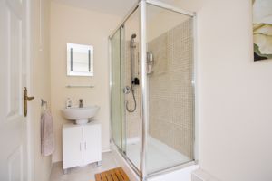 Photo 15- click for photo gallery